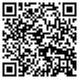 QR Code for Bronx Locksmith in Bronx, NY 10457