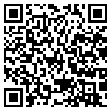 QR Code for Brooklyn Barge Fish & Chips in Brooklyn, NY 11234