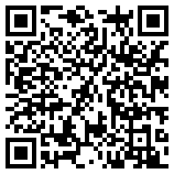 QR Code for Brosna Construction in Yonkers, NY 10704