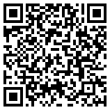 QR Code for Brucha Printing in Brooklyn, NY 11230