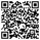 QR Code for Brunscheen Claim Svce in Sherrill, NY 13461