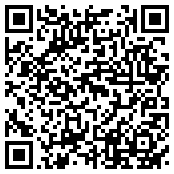 QR Code for Budd-Morgan Central Station Alarm in Bellmore, NY 11710