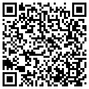 QR Code for Buffalo Psychiatric Center - Recovery Plus Community Service Sites in Buffalo, NY 14213
