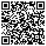 QR Code for 84 Lumber in Baldwinsville, NY 13027