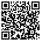 QR Code for The Bus Stop in Bronx, NY 10451