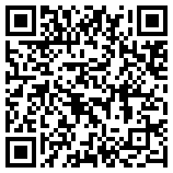 QR Code for Butner Electric Services in Flushing, NY 11367