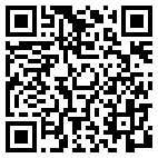 QR Code for Bxi Albany in Chatham, NY 12037