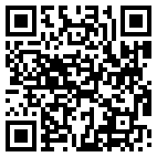QR Code for C & C Hairstylist in Nedrow, NY 13120
