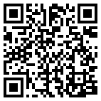 QR Code for C'est Bon Cafe in New York, NY 10022