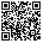 QR Code for C MI in Lindenhurst, NY 11757