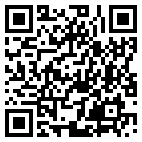 QR Code for CA Ada Signs in BROOKLYN, NY 11213