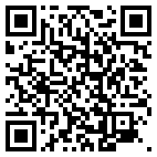 QR Code for Cad Blu in New York, NY 10001