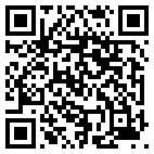 QR Code for Cafe Kiev in Brooklyn, NY 11223
