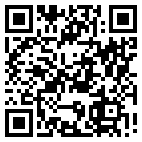 QR Code for Calabro John in Setauket, NY 11733
