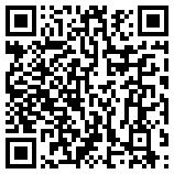 QR Code for Camera Click Incorporated in Lynbrook, NY 11563