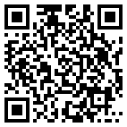 QR Code for Can Am Supply in Holbrook, NY 11741