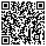QR Code for Candesign Party Shop in Brooklyn, NY 11209