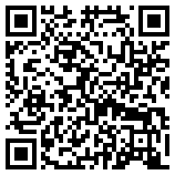 QR Code for Captivate Network in New York, NY 10016
