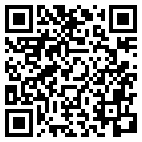 QR Code for Caramartin in Mount Kisco, NY 10549