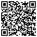 QR Code for Cardot Construction in Rochester, NY 14626