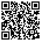 QR Code for Cards Plus in Bronx, NY 10458
