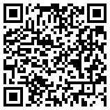 QR Code for Carmans River Deli in Yaphank, NY 11980