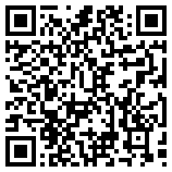 QR Code for Carpet One in Oneida, NY 13421