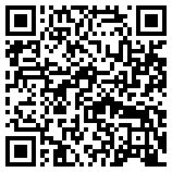 QR Code for Carpet Tile & Beyond in Rego Park, NY 11374
