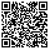 QR Code for Carvalho Construction in Lodi, NY 14860