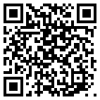 QR Code for Catocha Express in Spring Valley, NY 10977