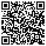 QR Code for Net Comunications in Bronx, NY 10454