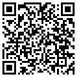 QR Code for Century Electric in Smithtown, NY 11787