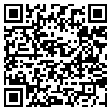 QR Code for Chary Siguenza Arc in Bedford, NY 10506