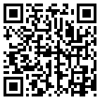 QR Code for Cheapseedbox in California, NY 20130