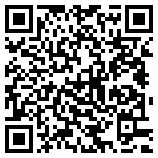 QR Code for Checkspring Financial Services in Brooklyn, NY 11207