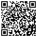 QR Code for Chili's in Syracuse, NY 13214