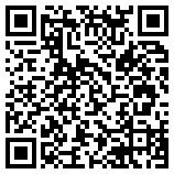 QR Code for China King Restaurant in Buffalo, NY 14221