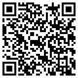 QR Code for Chocolate and Vines in Rochester, NY 14607