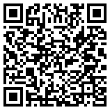QR Code for Exxon Chris Diagnostic in New Rochelle, NY 10801