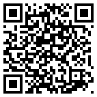 QR Code for Ciferri R W in Millbrook, NY 12545