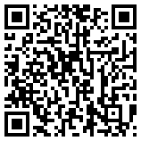 QR Code for Aliseo Osteria del Borgo in Brooklyn, NY 11238