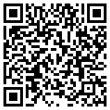 QR Code for Classiq Footware in Suffern, NY 10901