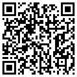 QR Code for Cny Council on Occupational Safety & in Syracuse, NY 13204