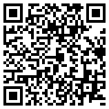 QR Code for Cohen & Siegel Llp Attys in White Plains, NY 10601