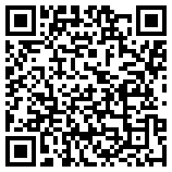 QR Code for Cole National #213 in Hicksville, NY 11801
