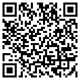 QR Code for Pycha Colette NP in New York, NY 10012