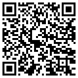 QR Code for Com-Tel Communication Systems in Brooklyn, NY 11204