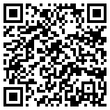 QR Code for Commack Cemetery in Commack, NY 11725