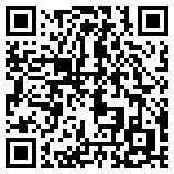 QR Code for Computer Generated Solutions in New York, NY 10019