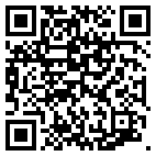 QR Code for Conex Interiors in Ridgewood, NY 11385
